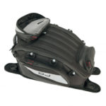 OJ M165 WIDE Borsa Serbatoio