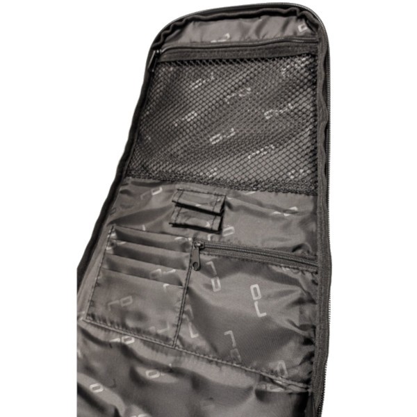 OJ M165 WIDE Borsa Serbatoio
