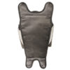 OJ M165 WIDE Borsa Serbatoio
