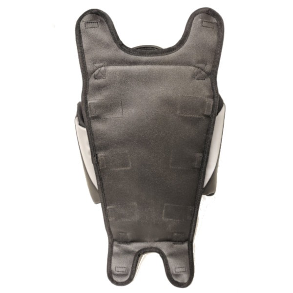 OJ M165 WIDE Borsa Serbatoio