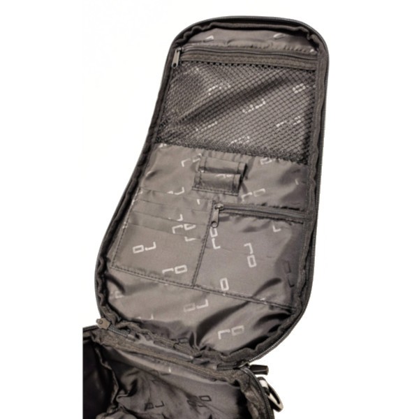 OJ M166 SHARP Borsa Serbatoio