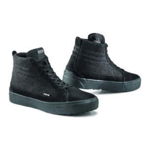 TCX Street 3 Air