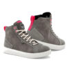 REV'IT! ARROW LADIES 3690 Scarpe Moto Estive Donna