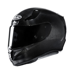 HJC RPHA11 Carbon Solid