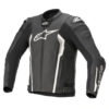 ALPINESTARS MISSILE V2 12 Giacca Pelle