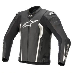 Alpinestars Missile V2 12