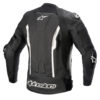 ALPINESTARS MISSILE V2 12 Giacca Pelle