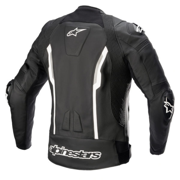 ALPINESTARS MISSILE V2 12 Giacca Pelle