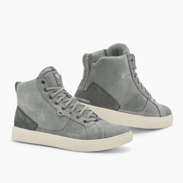 REV'IT! ARROW 3690 Scarpe Moto Estive