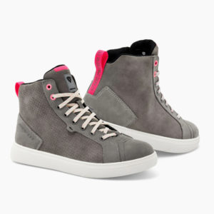 rev'it! arrow ladies 3690 scarpe moto estive donna
