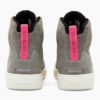 REV'IT! ARROW LADIES 3690 Scarpe Moto Estive Donna