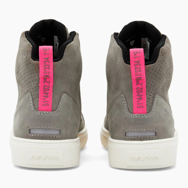 REV'IT! ARROW LADIES 3690 Scarpe Moto Estive Donna