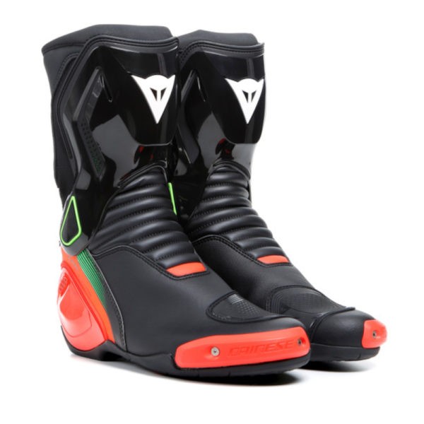 DAINESE 2 ITALY Stivali Moto