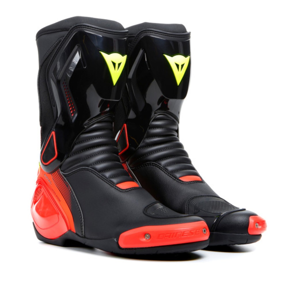 Dainese Nexus 2 Spain