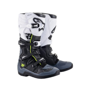 Alpinestars Tech 5 102