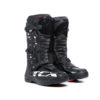 TCX COMP-KID NERO Stivali offroad Bambino