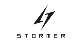 STORMER