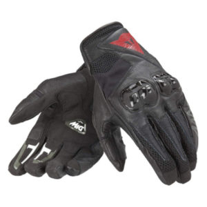 Motoutlet: Abbigliamento Moto, Caschi e Accessori