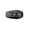 Interphone U-Com 4 Kit Singolo