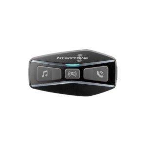 Interphone U-Com 4 Single Pack