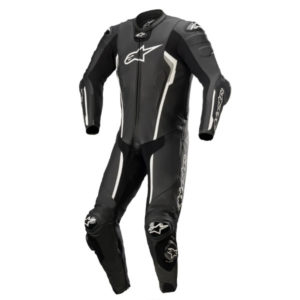 Alpinestars Missile V2