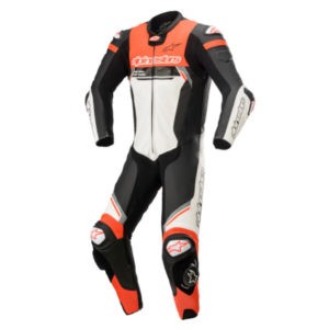 Alpinestars Missile Ignition V2