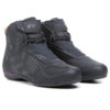 TCX R04D LADY WP Scarpe Moto Impermeabili Donna