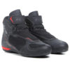 TCX R04D AIR 606 Scarpe Moto Estive