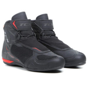 TCX Ro4D AIR