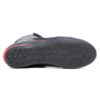 TCX R04D AIR 606 Scarpe Moto Estive