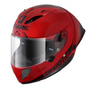 Shark Race R Pro GP 30th Anniversary