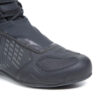 TCX R04D LADY WP Scarpe Moto Impermeabili Donna