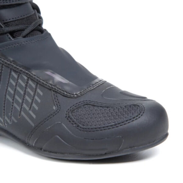 TCX R04D LADY WP Scarpe Moto Impermeabili Donna