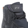 TCX R04D LADY WP Scarpe Moto Impermeabili Donna