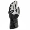 CLOVER ST-03 B/SF Guanti Pelle
