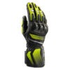 CLOVER ST-03 B/SF Guanti Pelle