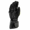 CLOVER ST-03 B/SF Guanti Pelle