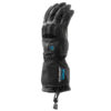 CLOVER POLAR WP Guanti Invernali Riscaldati