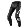 REV'IT! APEX 1601 Pantaloni Pelle