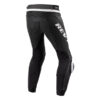 REV'IT! APEX 1601 Pantaloni Pelle