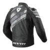 REV'IT! APEX TL 1600 Giacca Tessuto