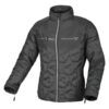MACNA ASCENT BLUETOOTH® LADY Piumino Riscaldato Donna