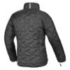 MACNA ASCENT BLUETOOTH® LADY Piumino Riscaldato Donna