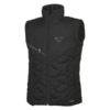 MACNA CLOUD BLUETOOTH® Gilet Imbottito Riscaldato