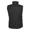 MACNA CLOUD BLUETOOTH® Gilet Imbottito Riscaldato
