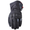FIVE WFX4 WP WOMAN Guanti Tessuto Invernali Donna