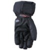 FIVE WFX4 WP WOMAN Guanti Tessuto Invernali Donna
