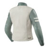 REV'IT! MERIDIAN LADIES 3400 Giacca Pelle Donna