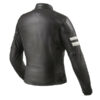 REV'IT! MERIDIAN LADIES 1600 Giacca Pelle Donna