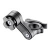 INTERPHONE QUIKLOX Supporto da manubrio